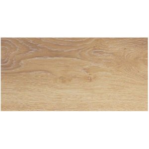 Ламинат Floorwood Serious AC 6/34 Дуб Ясмин (1215х143х12мм) (1,7375м2)