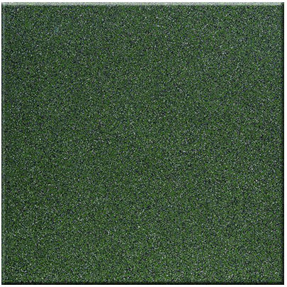 Керамогранит ESTIMA ST-06 н/п 300х300 зеленый (1,53м)