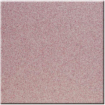 Керамогранит ESTIMA ST-07 н/п 300х300 светло-розовый (1,53м)