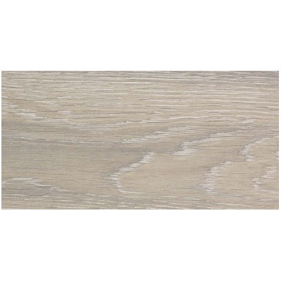 Ламинат Floorwood Brilliance AC 4/33 Дуб Токио (1285х192х8мм) (2,22 м2)